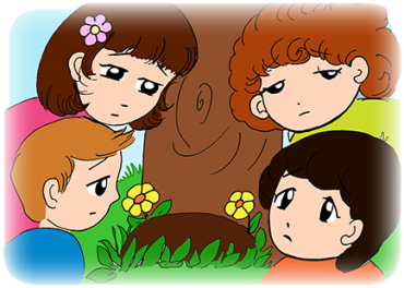 جنازة عصفور